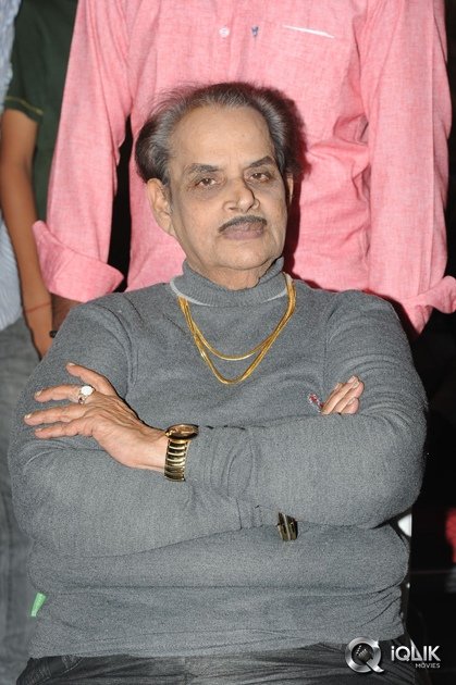 Kundanapu-Bomma-Movie-Audio-Launch